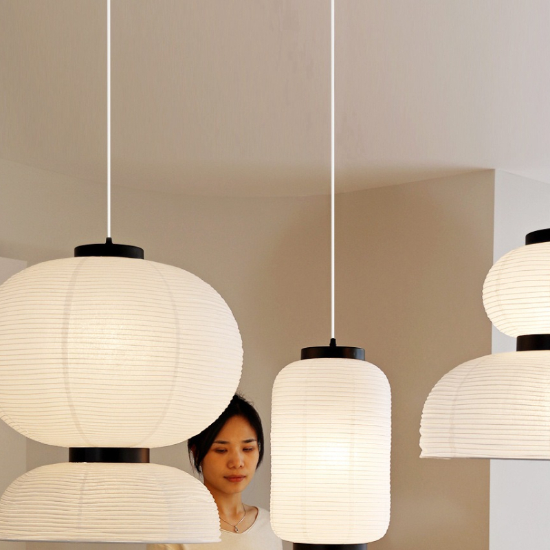 Japanischer Wabi-Sabi Stil Res – Japanese Home Bathroom Design Bewertung und Preis