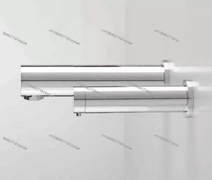 Automatischer Badezimmer-Senso – Home Bathroom Bewertung und Preis
