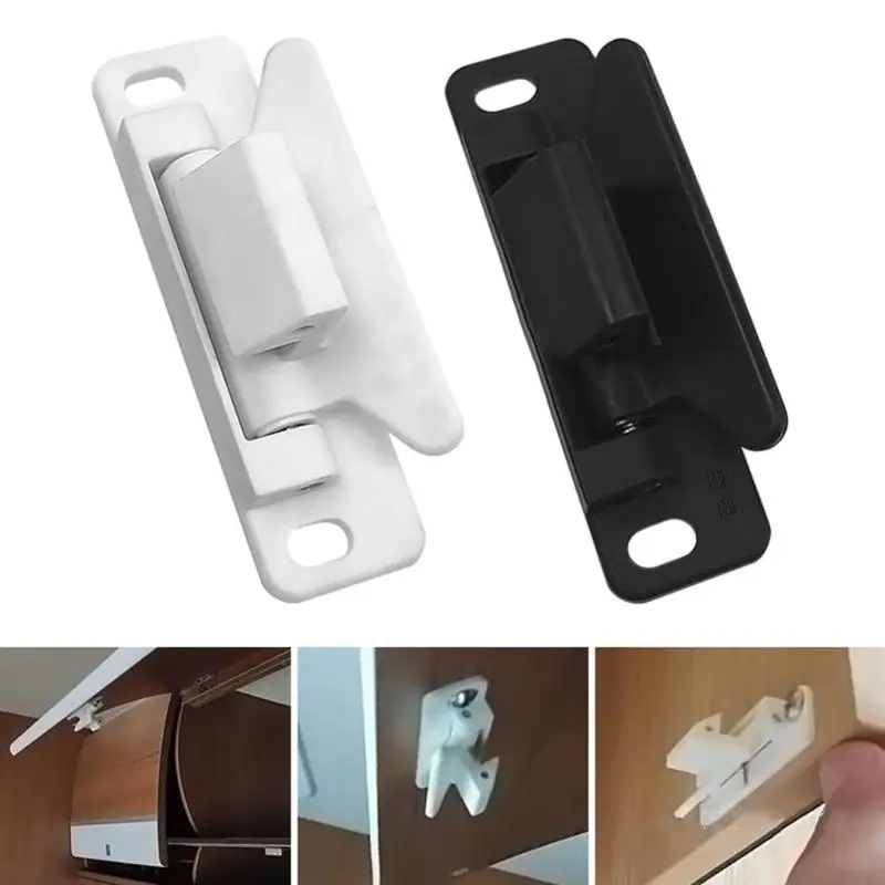 RV Schrank Riegel Hardware Mod – Home Bathroom Bewertung und Preis