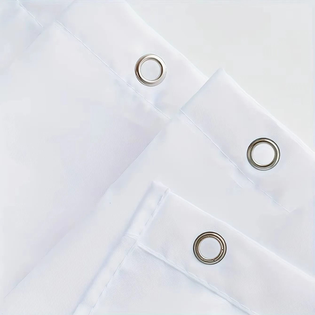 Bären-Duschvorhang mit einem l – Home Bathroom Tub Bewertung und Preis