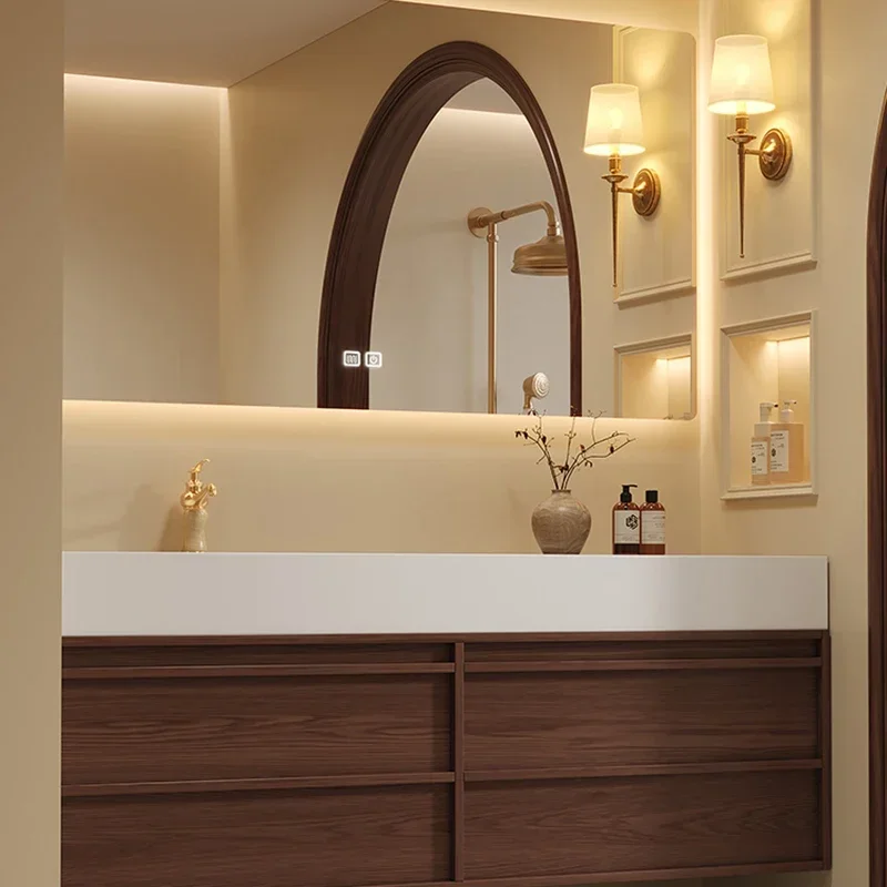 Badezimmer-Waschtische im ital – Japanese Home Bathroom Design Bewertung und Preis