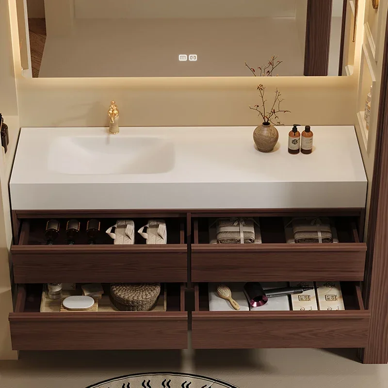 Badezimmer-Waschtische im ital – Japanese Home Bathroom Design Bewertung und Preis