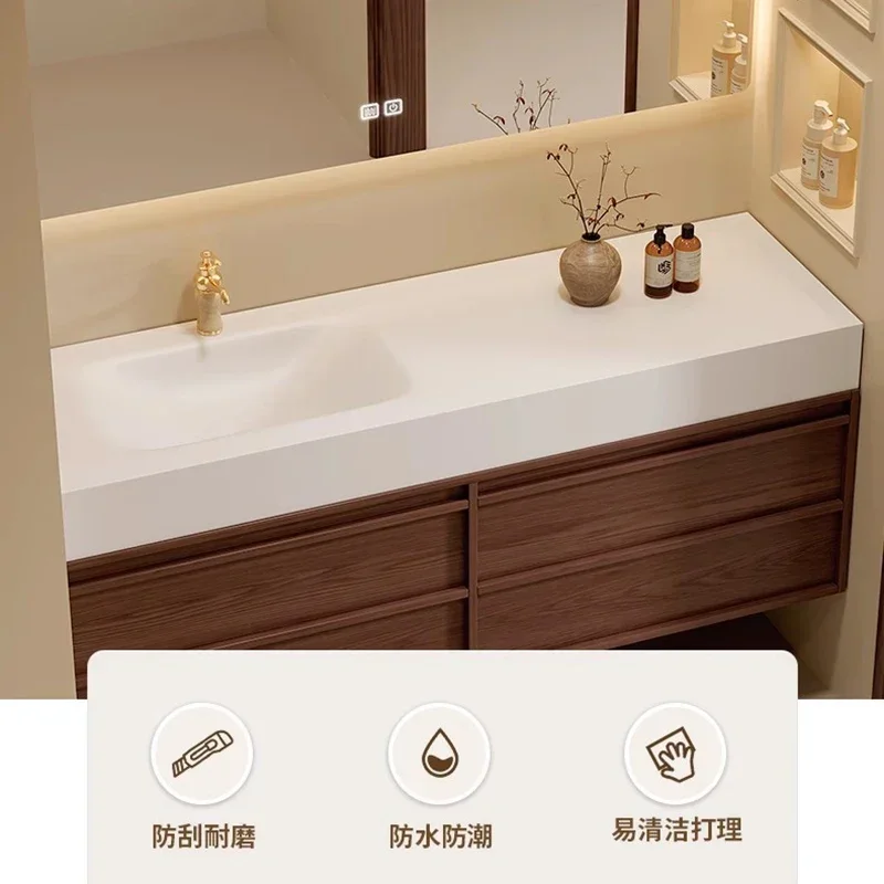 Badezimmer-Waschtische im ital – Japanese Home Bathroom Design Bewertung und Preis