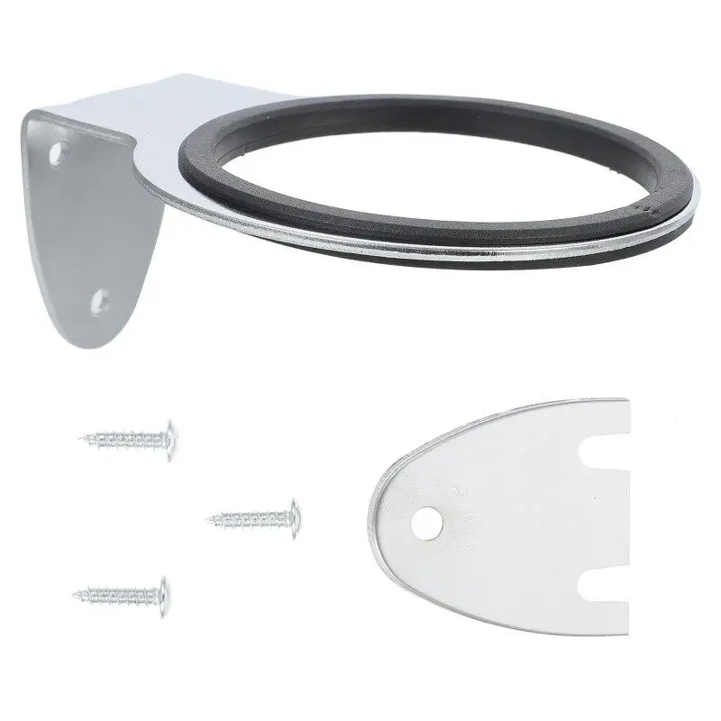 Wand Halterung Haartrockner Ha – Home One Bathroom Accessories Bewertung und Preis