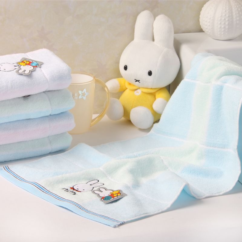 Miffy-Kaninchen süßes und nied – Home Edit Bathroom Bewertung und Preis