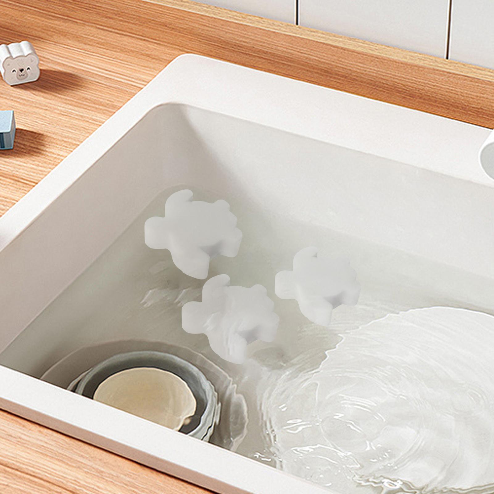 10-teiliger Filter in Schildkr – Home Bathroom Tub Bewertung und Preis