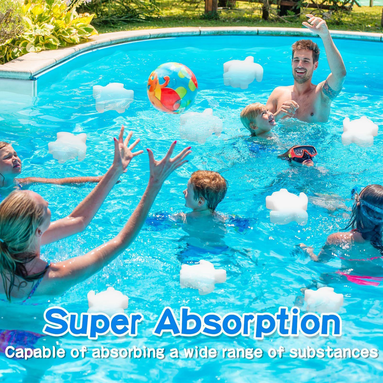 10-teiliger Filter in Schildkr – Home Bathroom Tub Bewertung und Preis