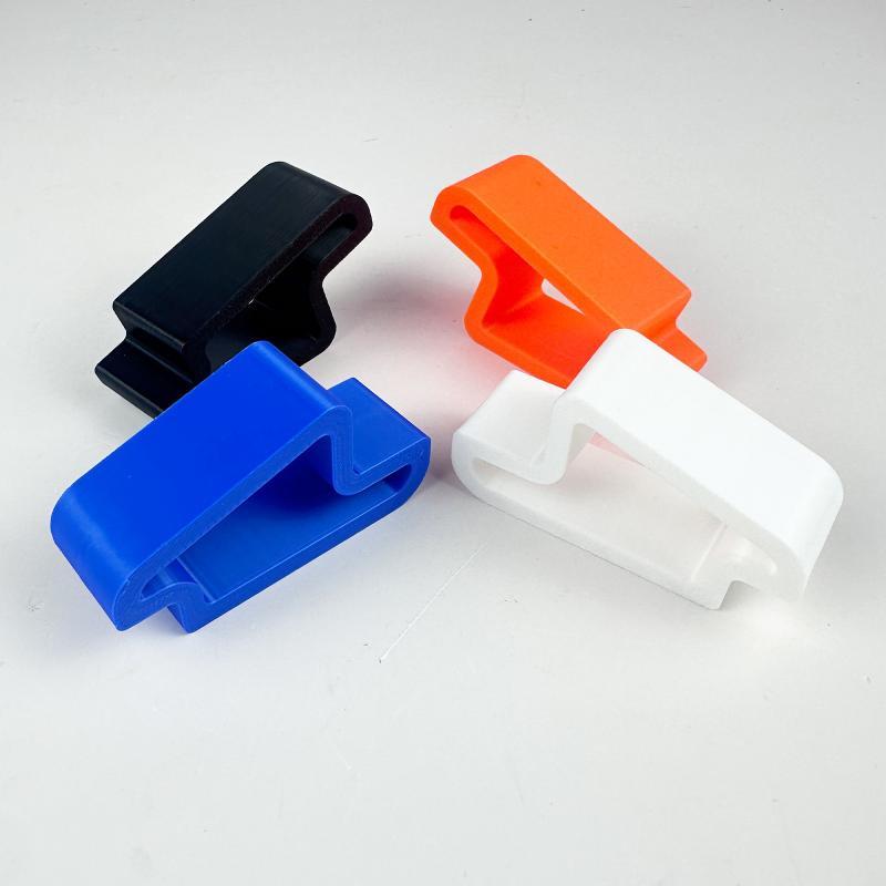 1/2/4 Stück Hochleistungs-Türs – Home Bathroom Lock Bewertung und Preis