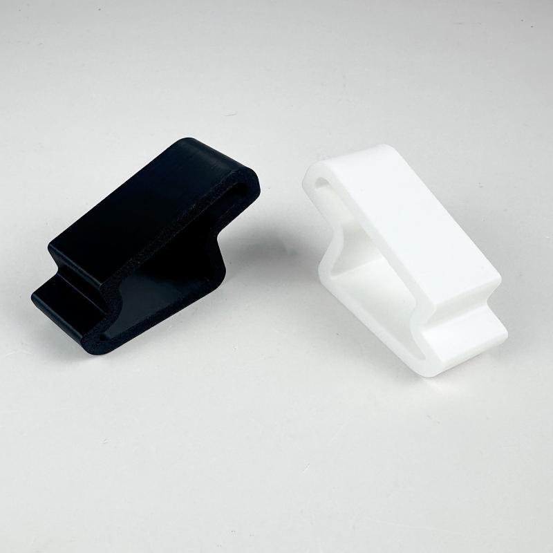 1/2/4 Stück Hochleistungs-Türs – Home Bathroom Lock Bewertung und Preis