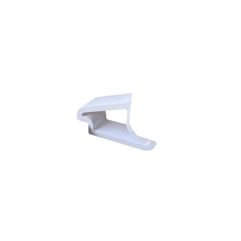 1/2/4 Stück Hochleistungs-Türs – Home Bathroom Lock Bewertung und Preis