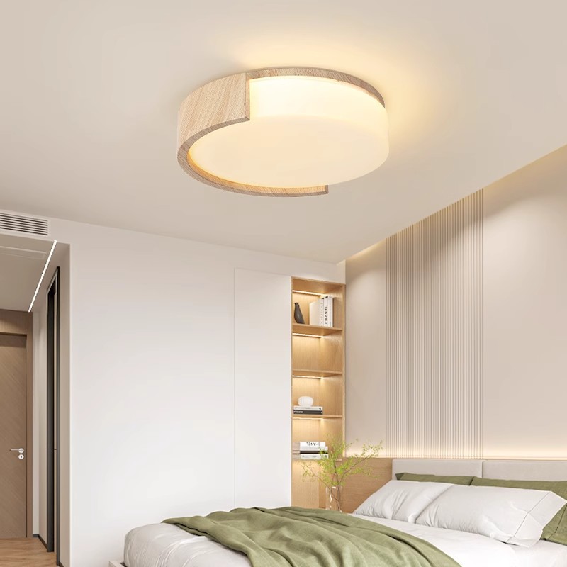 Wabi-Sabi-Stil Schlafzimmer De – Japanese Home Bathroom Design Bewertung und Preis