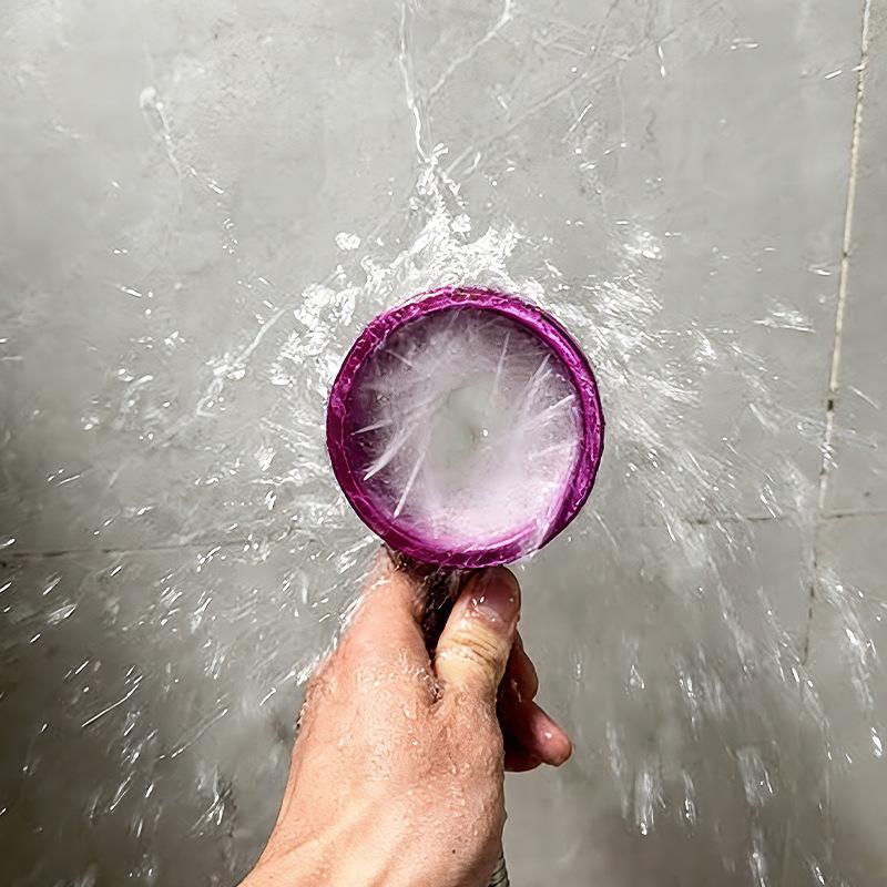 1 Stück Herren-Duschdüse mit S – Home Bathroom Bewertung und Preis