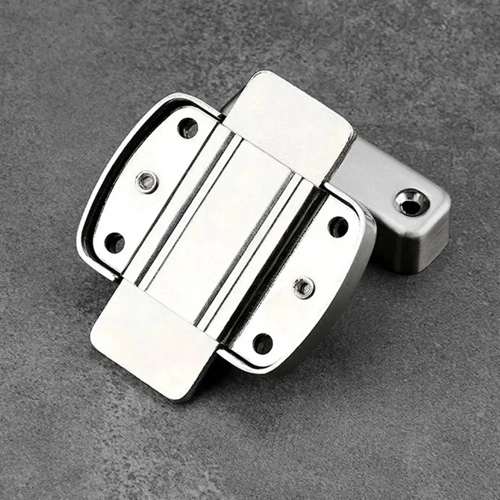 Privatsphäre-WC-Schloss für To – Home Bathroom Lock Bewertung und Preis