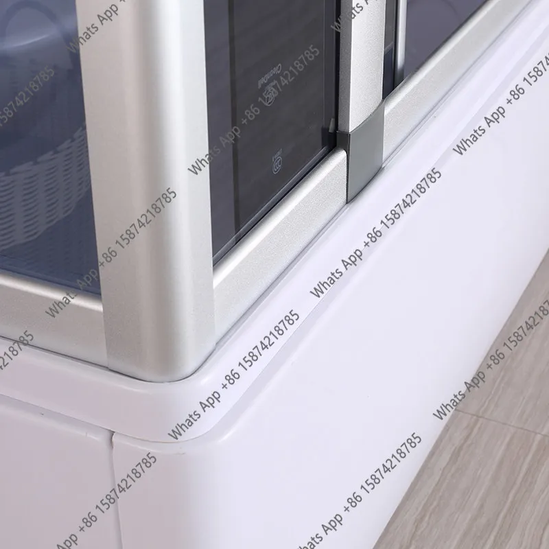 Hi Integral Duschkabine Rechte – Home Bathroom Bewertung und Preis