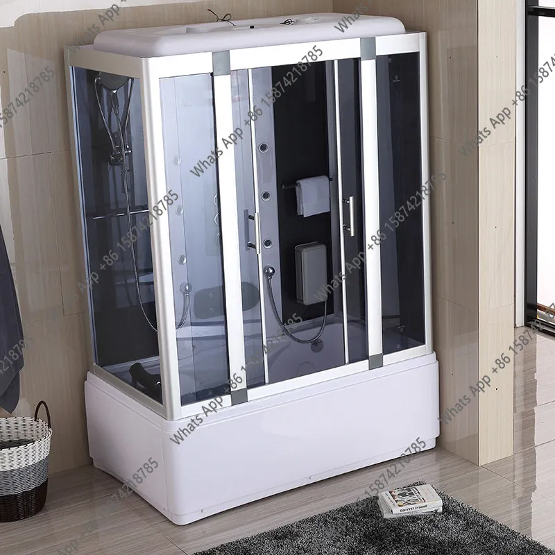Hi Integral Duschkabine Rechte – Home Bathroom Bewertung und Preis
