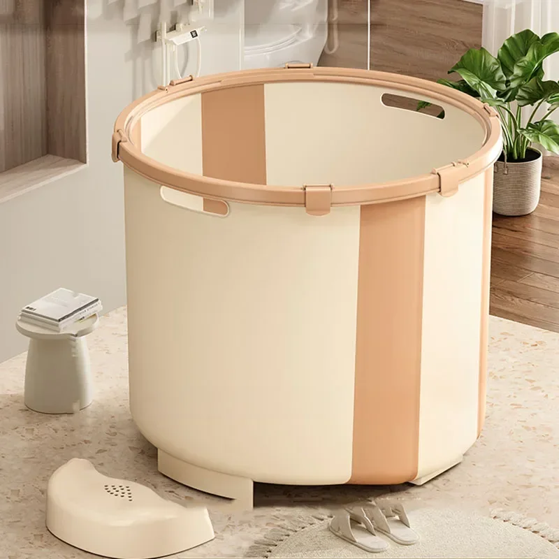 Mini-Dusche, tragbare Badewann – Home Bathroom Tub Bewertung und Preis