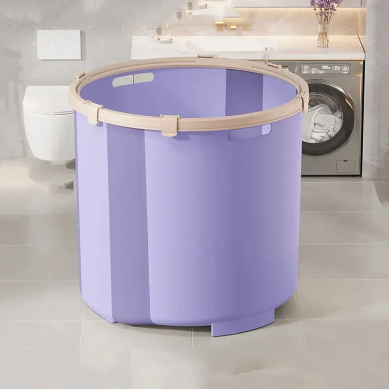 Mini-Dusche, tragbare Badewann – Home Bathroom Tub Bewertung und Preis