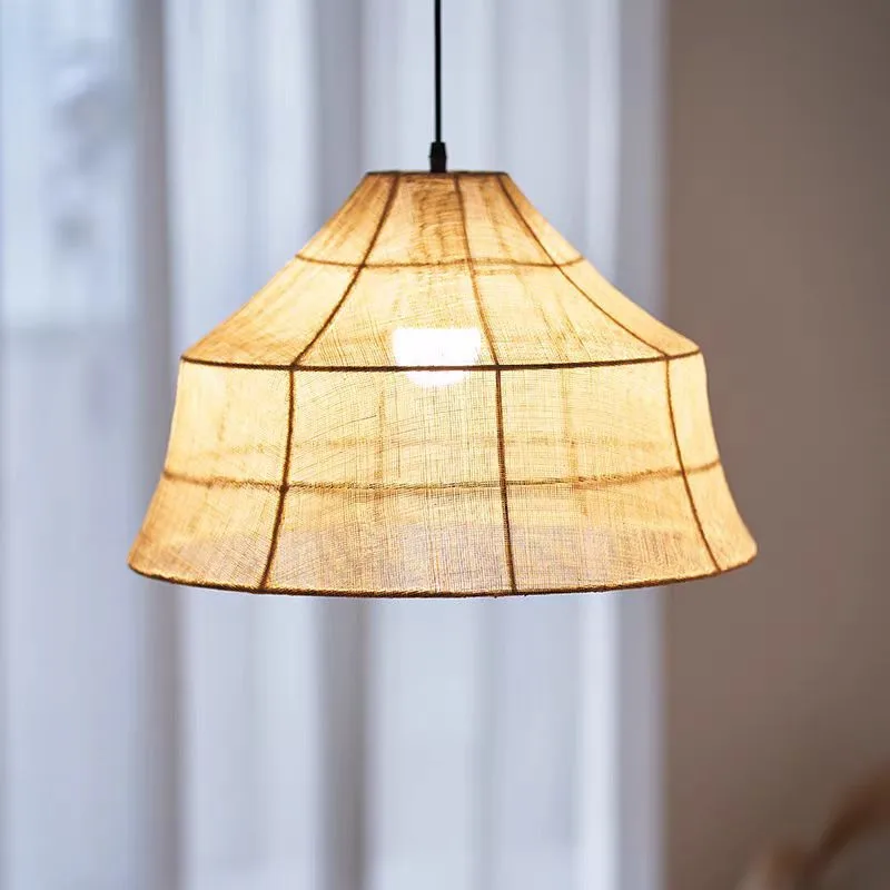 Wabi-sabi Japanische LED-Decke – Japanese Home Bathroom Design Bewertung und Preis