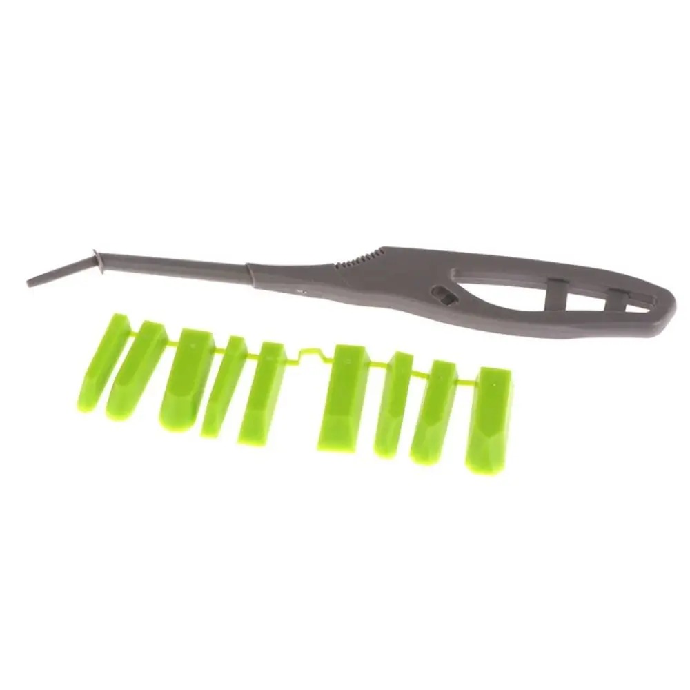 Glaskleber, Winkelschaber, Dic – Home Bathroom Cleaning Kit Bewertung und Preis