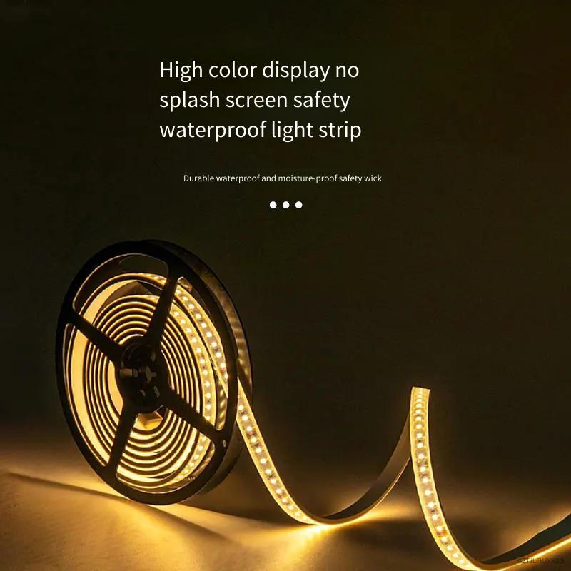 24 Zoll Runder LED-Badezimmers – Bathroom Mirror Led Bewertung und Preis
