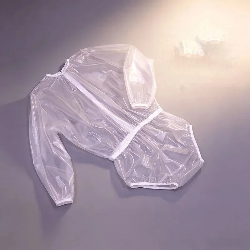 Transparenter, weicher, geräus – Home Bathroom With Urinal Bewertung und Preis