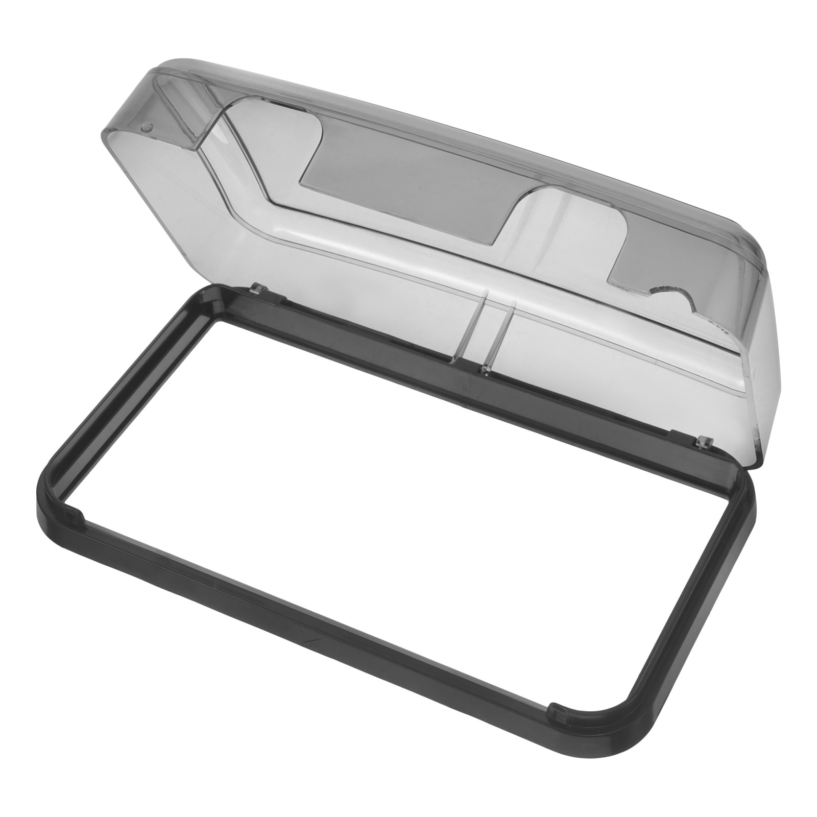 Wasserdichte Badezimmer-Steckd – Home Outlet Bathroom Bewertung und Preis