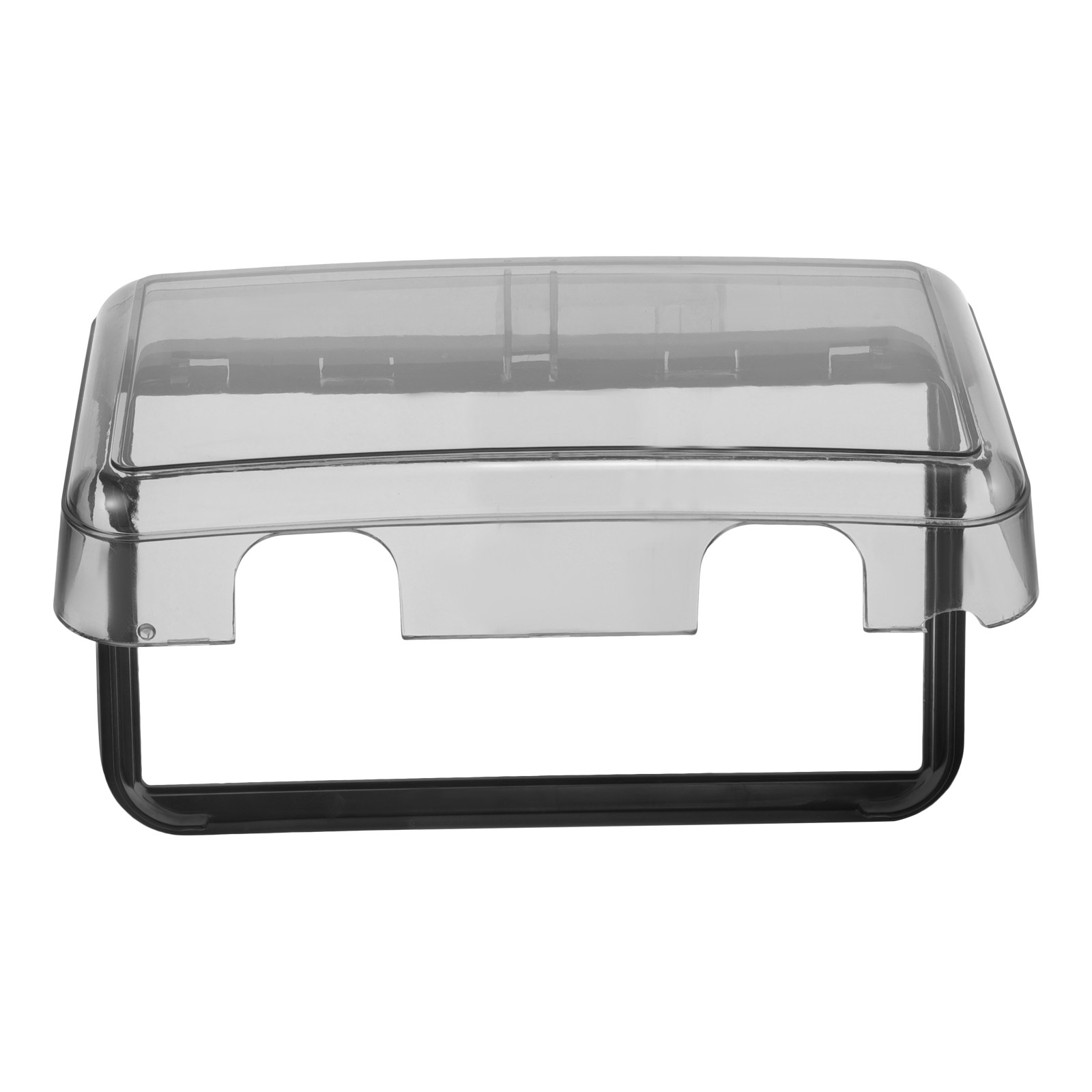 Wasserdichte Badezimmer-Steckd – Home Outlet Bathroom Bewertung und Preis
