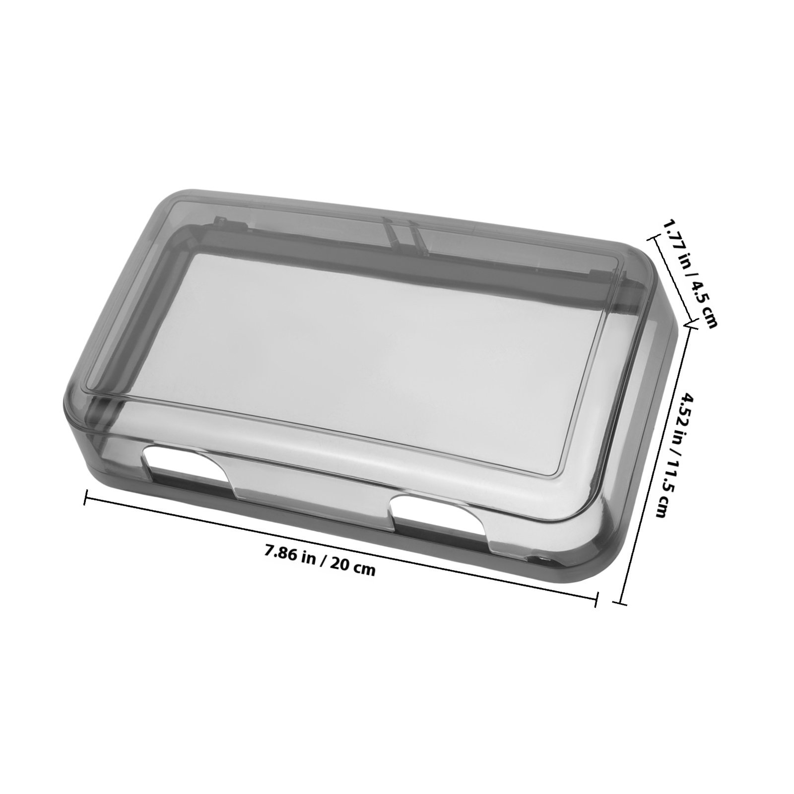 Wasserdichte Badezimmer-Steckd – Home Outlet Bathroom Bewertung und Preis