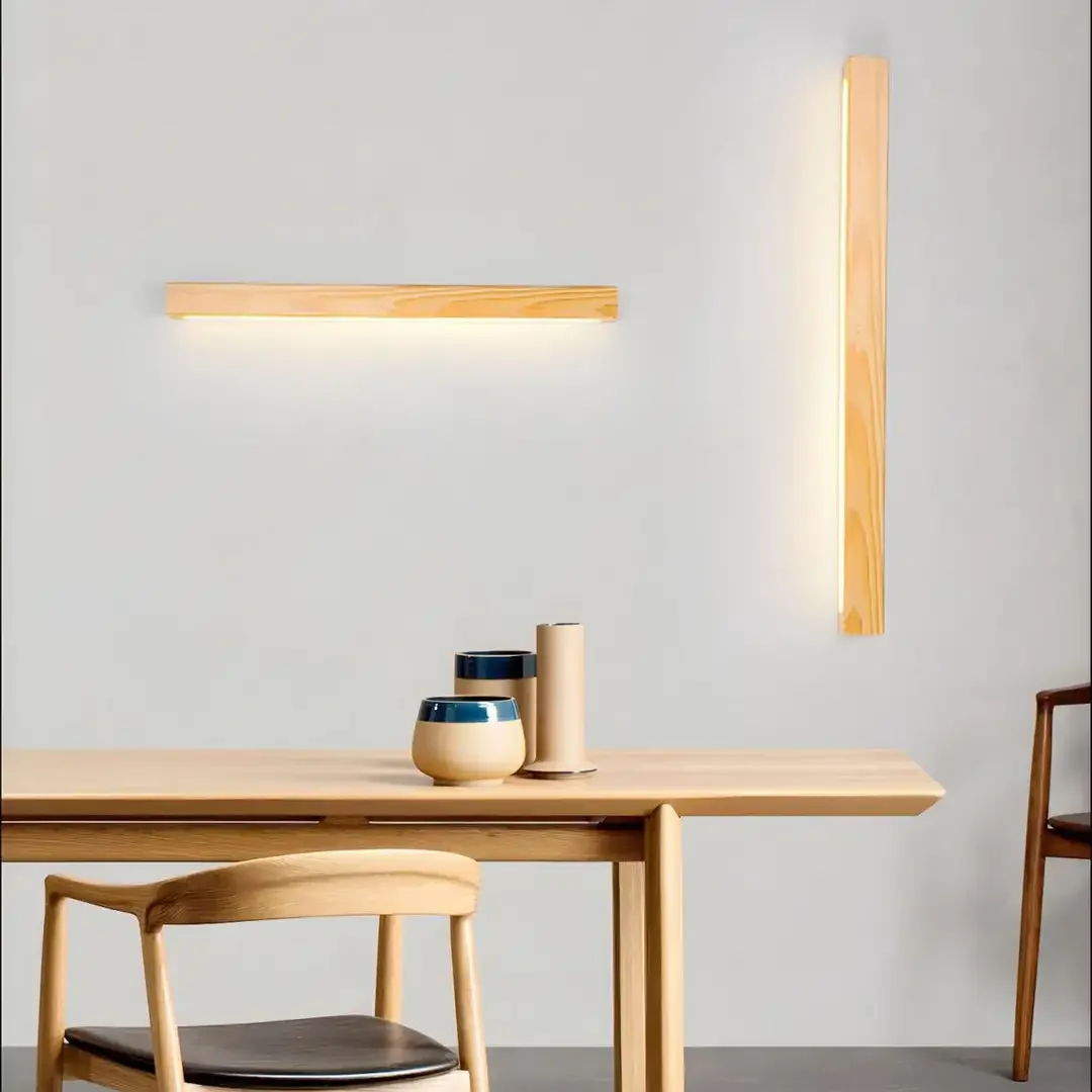 MAISU Japanische Holzlatten-Wa – Japanese Home Bathroom Design Bewertung und Preis