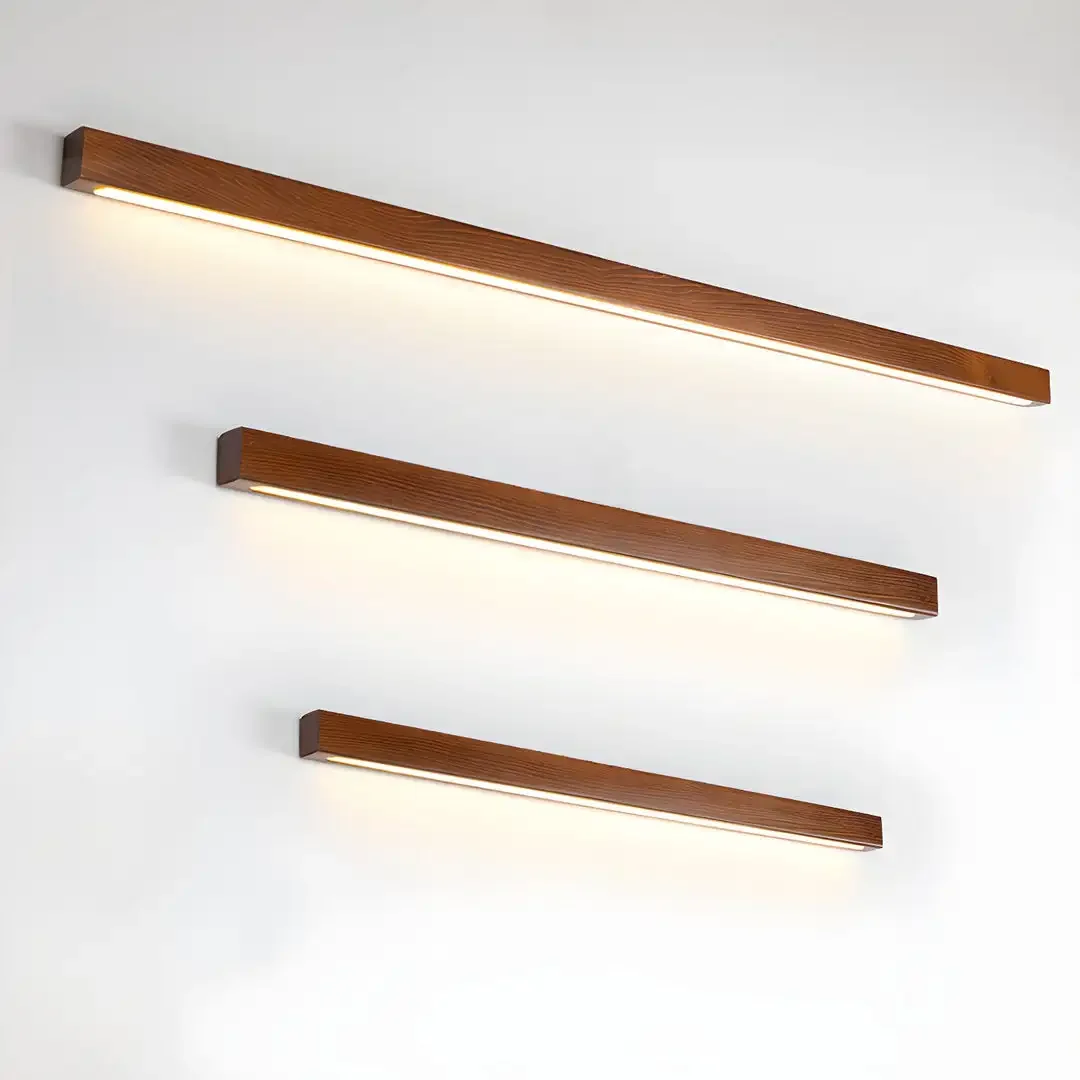 MAISU Japanische Holzlatten-Wa – Japanese Home Bathroom Design Bewertung und Preis
