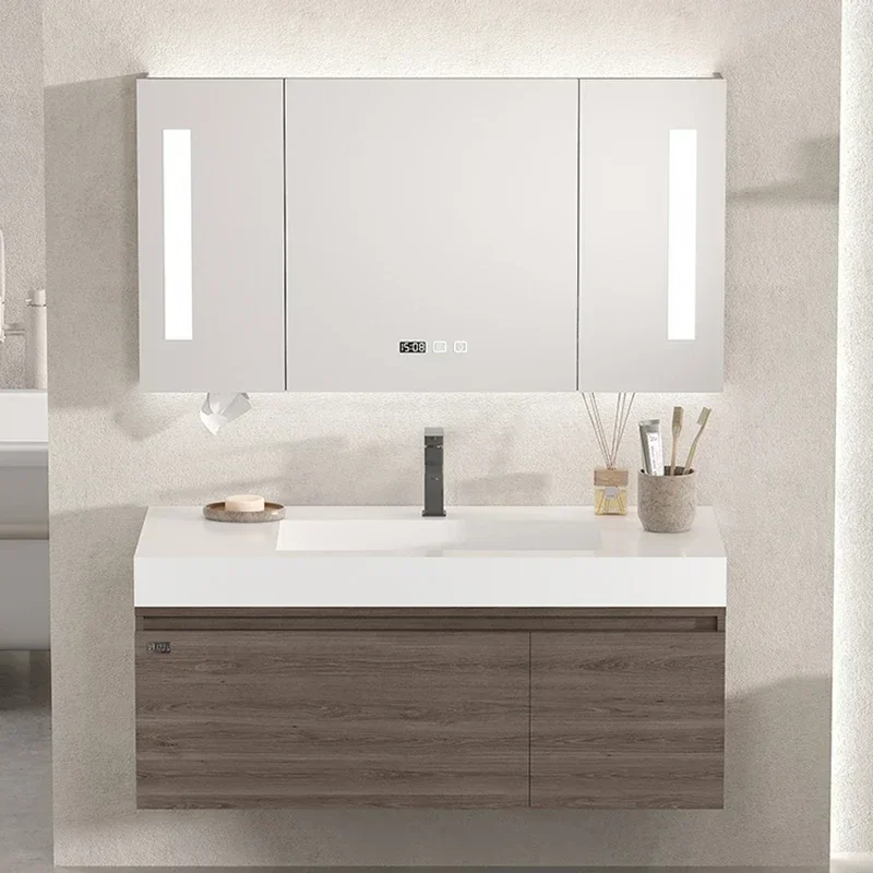 Japanische Badezimmer-Waschtis – Japanese Home Bathroom Design Bewertung und Preis