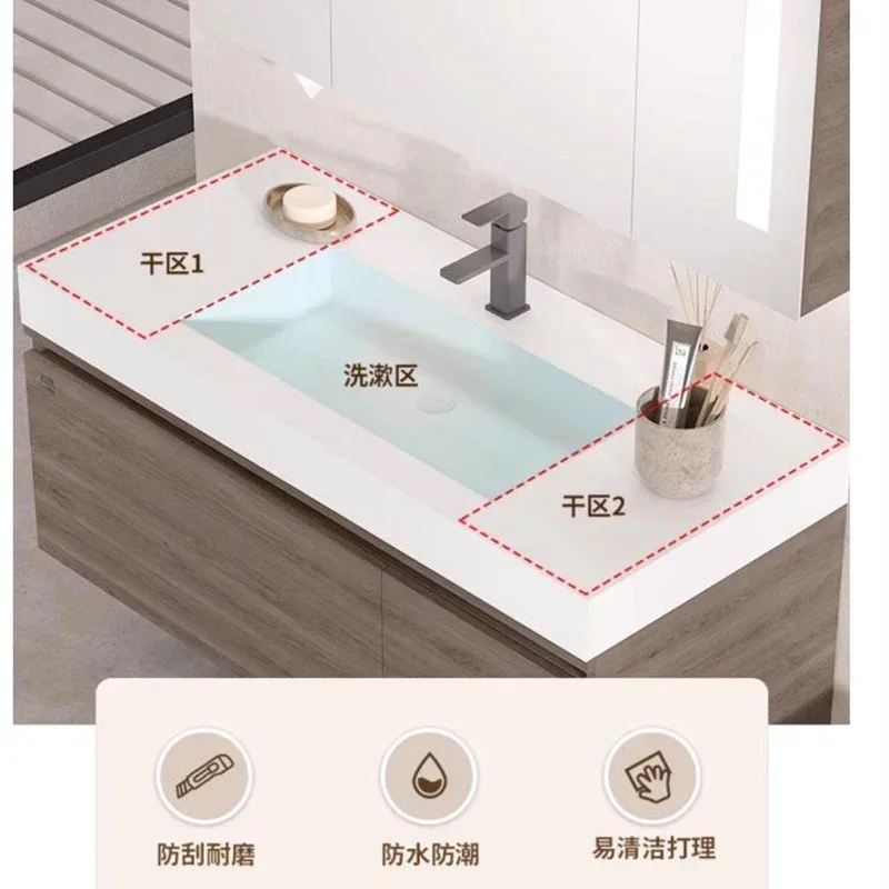 Japanische Badezimmer-Waschtis – Japanese Home Bathroom Design Bewertung und Preis
