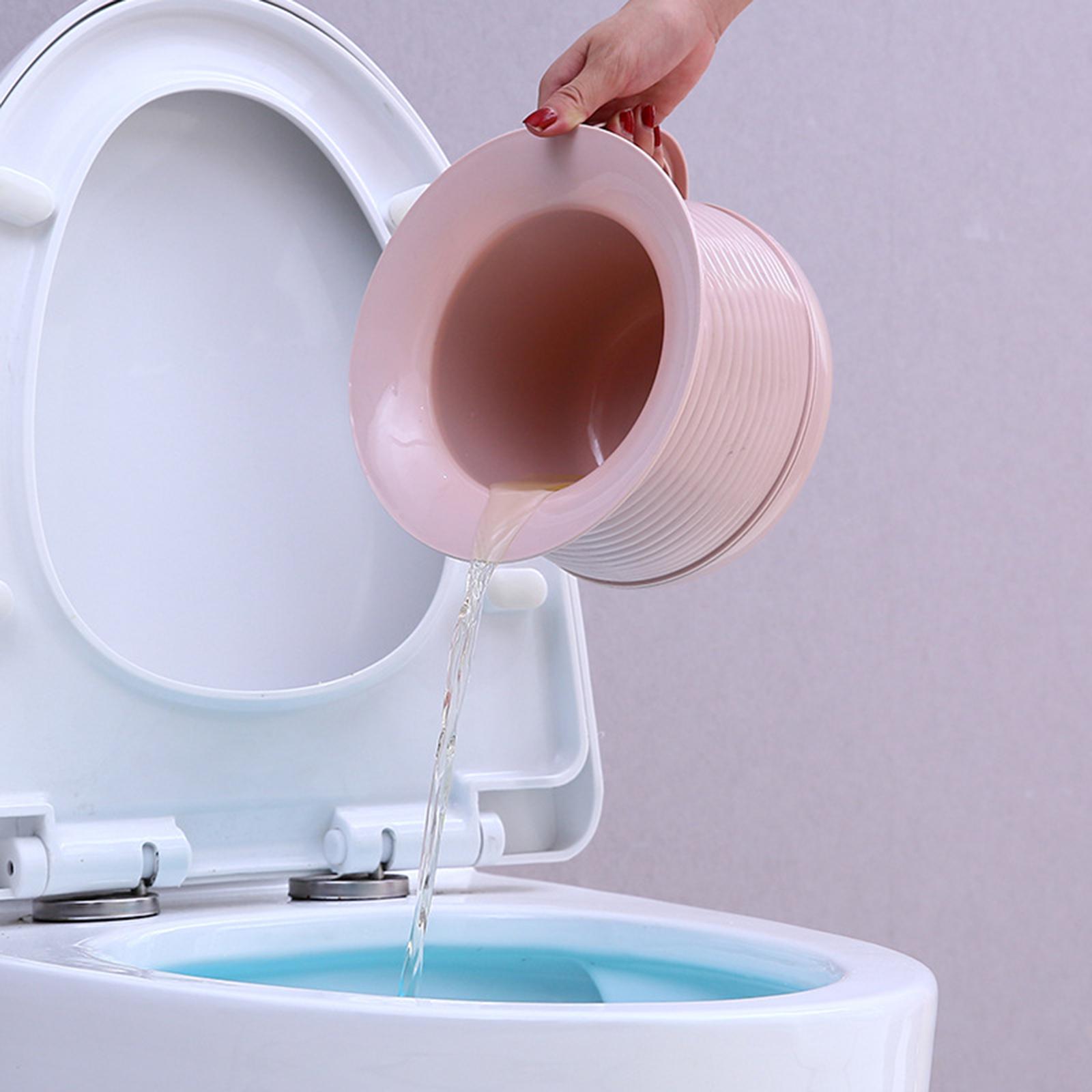 Spucknapf-Urinal mit Deckel un – Home Bathroom With Urinal Bewertung und Preis